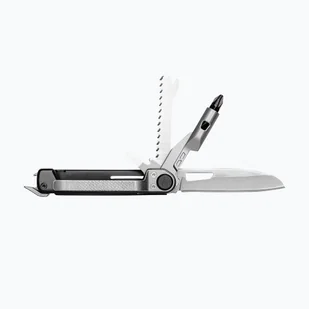 Multitool Gerber Armbar Trade onyx - Multitools - miniaturka - grafika 1