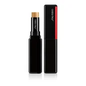 Korektory do twarzy - Shiseido Synchro Skin Correcting GelStick Concealer korektor odcień 301 Medium/Moyen 2,5 g - miniaturka - grafika 1