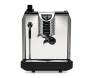 Ekspresy do kawy - Nuova Simonelli Oscar - miniaturka - grafika 1