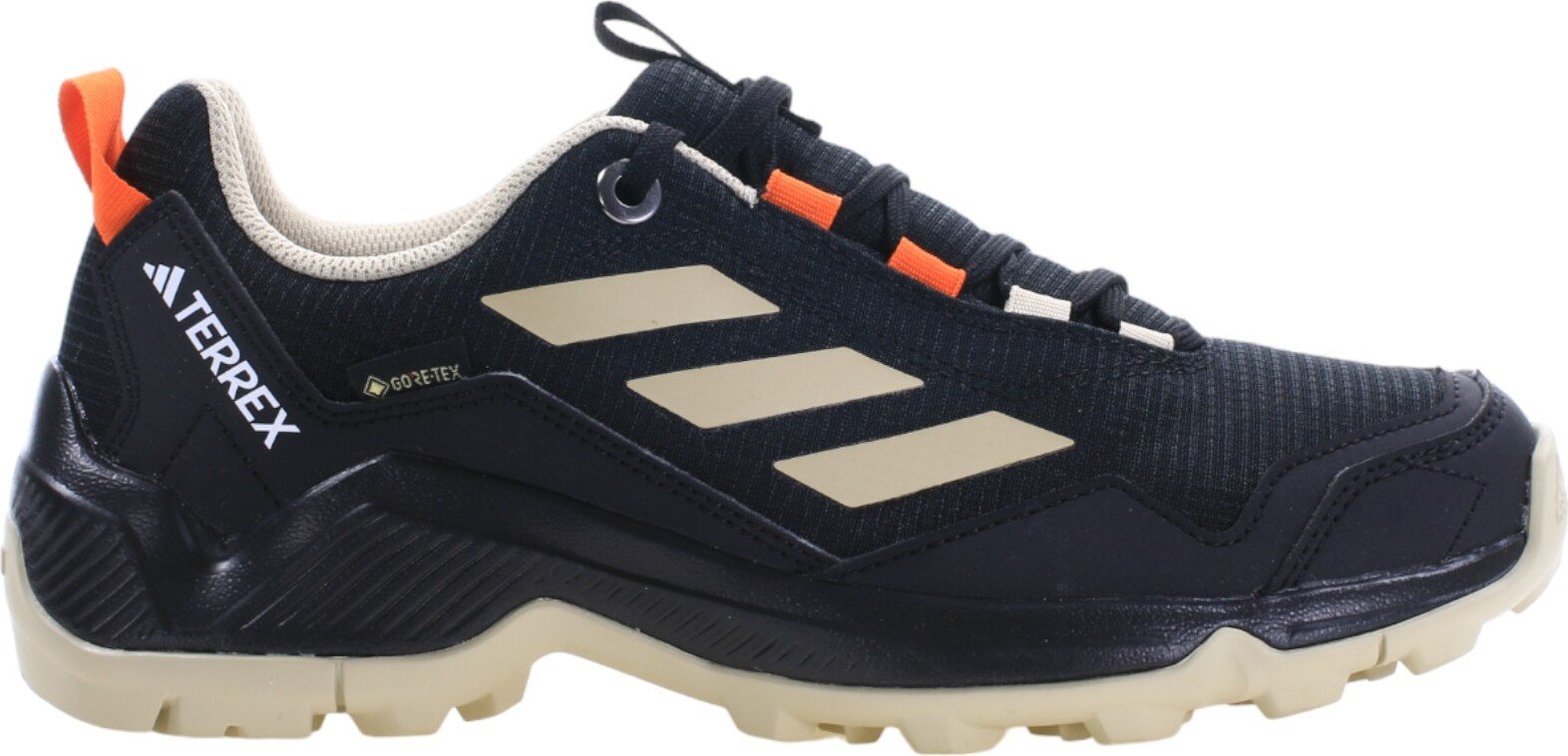 Buty damskie adidas TERREX EASTRAIL GTX ID7851 r.36 2/3