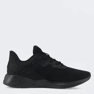 Sneakersy męskie - Puma Disperse Xt 2 Mesh 37685801 46 (11UK) 30 cm Czarny (4064536359342_EU) - miniaturka - grafika 1