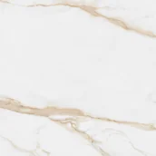 Płytki ceramiczne - PAMESA PORTOFINO GOLD MAT  60X60 - miniaturka - grafika 1
