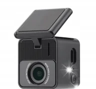 Wideorejestratory - MIO MIVUE J20 MINI KAMERA SAMOCHODOWA - miniaturka - grafika 1