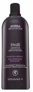 Odżywki do włosów - Aveda Invati Advanced Thickening Conditioner odżywka wzmacniająca do włosów cienkich, pozbawionych objętości 1000 ml - miniaturka - grafika 1