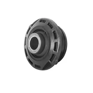 SKF VKDS 333001 zestaw do regulacji toru zawieszenia - Układ zawieszenia - akcesoria - miniaturka - grafika 1
