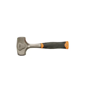 NEO-TOOLS młotek kamieniarski 1500g 25-004 - Młotki - miniaturka - grafika 3