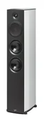 Głośniki i kolumny - Paradigm PREMIER 800F kolumna podłogowa (para) Gloss White - miniaturka - grafika 1