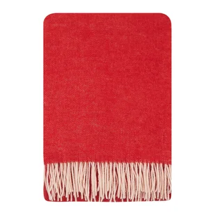 KOC WEŁNIANY cieply miękki 100% wełna pled koce 140x200 Cozy Blankets - Koce KOC WEŁNIANY cieply miękki 100% wełna pled koce 140x200 Cozy Blankets - Koce - miniaturka - grafika 1