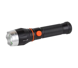Ledvance - LED Latarka akumulatorowa FLASHLIGHT LED/3,2W/5V 1500mAh - Latarki - miniaturka - grafika 1
