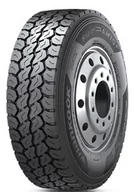 Opony ciężarowe - Hankook AM15+ 385/65 R22.5 158 L - miniaturka - grafika 1