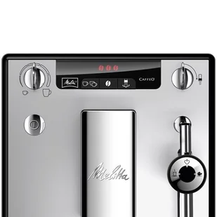Ekspres do kawy Melitta Solo&Perfekt Milk E957-103 - Ekspresy do kawy - miniaturka - grafika 5