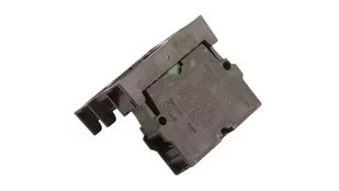 Eaton (Moeller) bezpośredniego kontaktu z element M22 ak10 216504 - Pozostałe oświetlenie - miniaturka - grafika 1