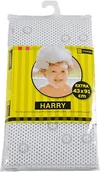 Wanienki dla dzieci - Petite&Mars PETITE&MARS Mata do wanny antypoślizgowa extra długa Harry 438692 - miniaturka - grafika 1