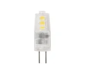 Żarówki LED - LED Żarówka G4/1,5W/230V 4000K - miniaturka - grafika 1