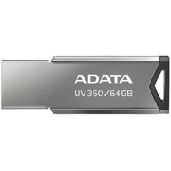 Pendrive - ADATA UV350 64GB - miniaturka - grafika 1
