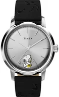 Zegarki męskie - Zegarek Timex TW2W68800 - miniaturka - grafika 1