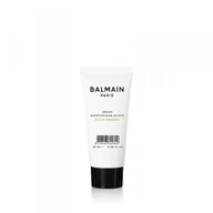 Odżywki do włosów - Balmain Hair Hair Pielęgnacja Argan Moisturizing Elixir Odżywka - miniaturka - grafika 1