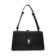 Torebki damskie - Tommy Hilfiger Torebka na ramię LIBRE - miniaturka - grafika 1