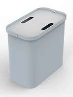 Kosze na śmieci - JosephJoseph Kosz "GoRecycle" w kolorze błękitnym na śmieci - 28 l - miniaturka - grafika 1