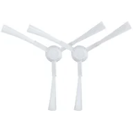 Akcesoria do robotów sprzątających - XIAOMI Szczotka Boczna Xiaomi Mi Robot Vacuum-Mop Pro Side Brush White - miniaturka - grafika 1