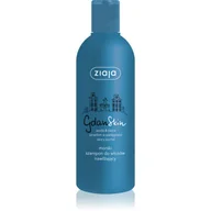 Szampony do włosów - Ziaja GDANSKIN Morski szampon nawilżający 300 ml 7074504 - miniaturka - grafika 1