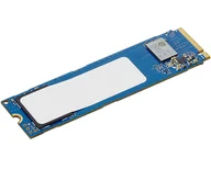Dyski SSD - Lenovo 4XB1T87551 SSD  512 GB M.2 PCI Express 4.0 NVMe - miniaturka - grafika 1