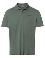 Koszulki męskie - Męska koszulka polo Essential - miniaturka - grafika 1
