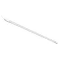 Oprawy, klosze i abażury - Oprawa BENET LED 36W, 3780lm, 4000K, IP65 - miniaturka - grafika 1