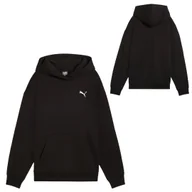 Bluzki damskie - Bluza damska Puma HER Hoodie FL 682719 r.XS - miniaturka - grafika 1