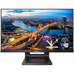 Philips 222B1TC/00 - Monitory - miniaturka - grafika 1