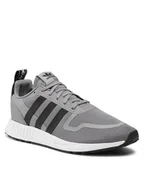 Trampki męskie - Adidas ButyMULTIX 19933682 39 1/3 - miniaturka - grafika 1