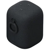 Głośniki przenośne - Sony LinkBuds LS1 Czarny - miniaturka - grafika 1