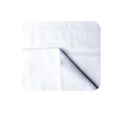 Pokrowce na materace - Nakładka Moltonowa na materac Janpol - miniaturka - grafika 1