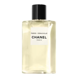 Chanel Paris Deauville woda toaletowa 125ml - Wody i perfumy unisex - miniaturka - grafika 1