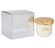 Kremy do twarzy - La Prairie Pure Gold Radiance Cream Refill krem do twarzy - wkład 50 ml - miniaturka - grafika 1
