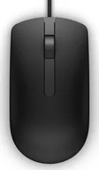 Myszki - Dell GR04J - miniaturka - grafika 1
