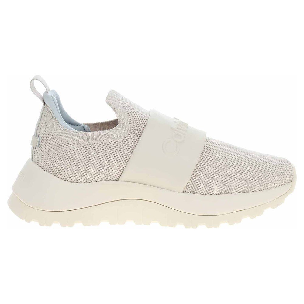Buty Calvin Klein HW0HW024150F6