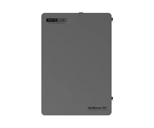 Totolink AirMemo N1 - Dyski HDD Totolink AirMemo N1 - Dyski HDD - miniaturka - grafika 2