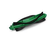Akcesoria do odkurzaczy - Szczotka główna - do urządzenia Roomba Combo 105 / Combo 105+ - miniaturka - grafika 1
