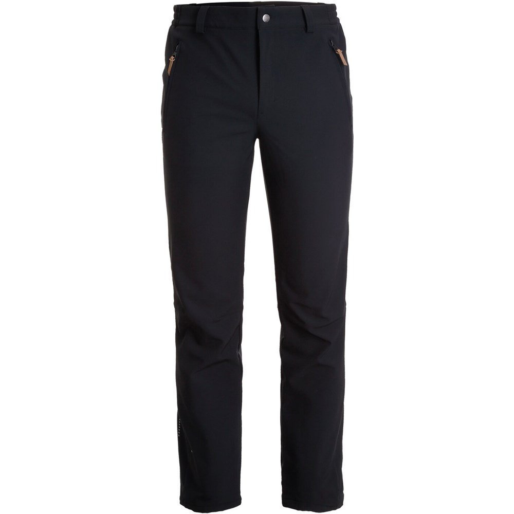 Spodnie Icepeak 657060542IO
