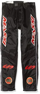 MASSI Pantalon B.M.X. T.8 lat - Akcesoria motocyklowe - miniaturka - grafika 1