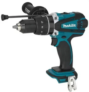 Makita MDHP458Z - Wiertarko-wkrętarki akumulatorowe - miniaturka - grafika 1