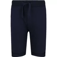 Spodnie i spodenki dla chłopców - Guess Szorty ACTIVE | Regular Fit - miniaturka - grafika 1