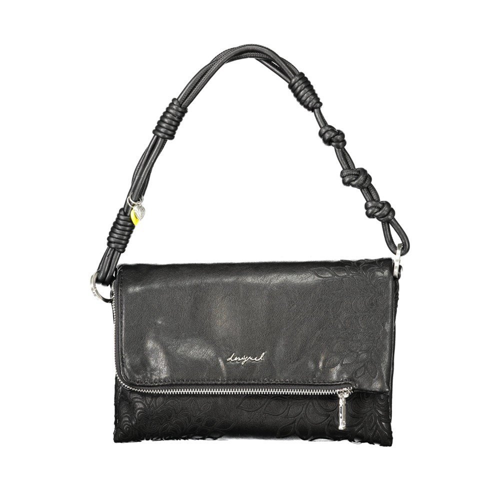 Torebka Desigual 26SAXPAXNE2000UNI