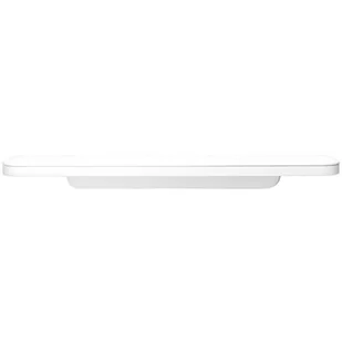 FENIKS Brabantia MindSet 303548 - Półki łazienkowe - miniaturka - grafika 1