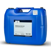 Płyny eksploatacyjne do aut - Olej Hydrauliczny i Smarowy Fuchs Renolin Vg 32 20L - miniaturka - grafika 1