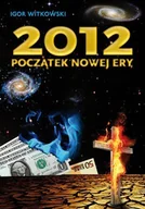 Biznes - 2012. Początek nowej ery - miniaturka - grafika 1