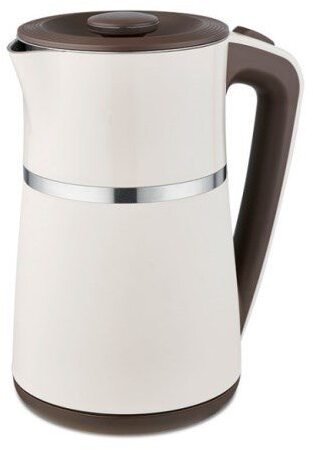 MAESTRO MR-030 beige