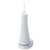 Irygatory do zębów - Panasonic EW1511 - miniaturka - grafika 1