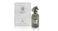 Wody i perfumy męskie - Paris Corner Kaheela Platinum, Woda Perfumowana, 85ml - miniaturka - grafika 1